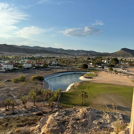 Nita Villa Altaona Golf Mosa Turquesa Banos y Mendigo Bagian luar foto