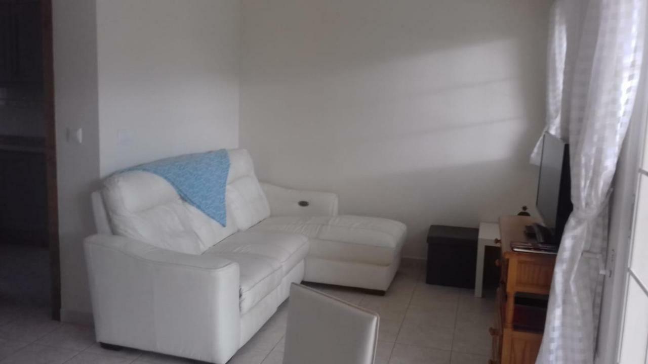 Nita Villa Altaona Golf Mosa Turquesa Banos y Mendigo Bagian luar foto
